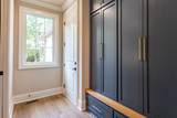 1339 Burton Road - Photo 14