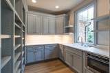 1339 Burton Road - Photo 15