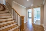 1339 Burton Road - Photo 16