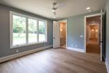 1339 Burton Road - Photo 17