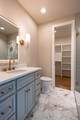 1339 Burton Road - Photo 18
