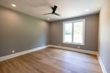 1339 Burton Road - Photo 19