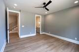 1339 Burton Road - Photo 20