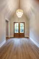 1339 Burton Road - Photo 3