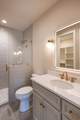 1339 Burton Road - Photo 21