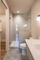 1339 Burton Road - Photo 22
