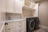 1339 Burton Road - Photo 23