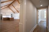 1339 Burton Road - Photo 24