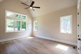 1339 Burton Road - Photo 25
