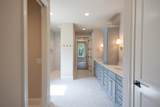 1339 Burton Road - Photo 26