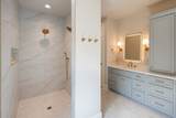 1339 Burton Road - Photo 27