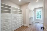 1339 Burton Road - Photo 29