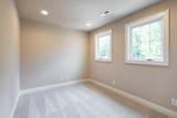 1339 Burton Road - Photo 30