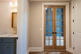 1339 Burton Road - Photo 4