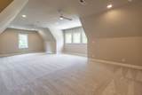 1339 Burton Road - Photo 31