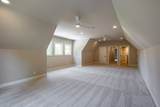 1339 Burton Road - Photo 32