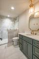 1339 Burton Road - Photo 33