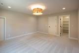 1339 Burton Road - Photo 34