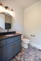 1339 Burton Road - Photo 35