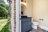 1339 Burton Road - Photo 36