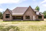 1339 Burton Road - Photo 37