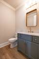 1339 Burton Road - Photo 5