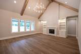 1339 Burton Road - Photo 8