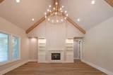 1339 Burton Road - Photo 9