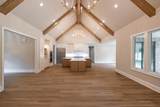 1339 Burton Road - Photo 10