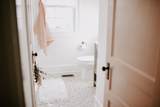 920 Crossland Ave - Photo 11