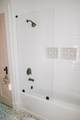 920 Crossland Ave - Photo 13