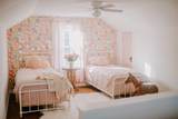 920 Crossland Ave - Photo 14
