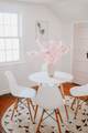 920 Crossland Ave - Photo 15