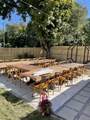 920 Crossland Ave - Photo 17
