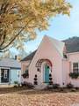 920 Crossland Ave - Photo 19