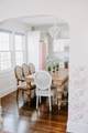 920 Crossland Ave - Photo 3