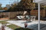 920 Crossland Ave - Photo 21