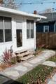 920 Crossland Ave - Photo 22