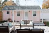 920 Crossland Ave - Photo 23