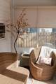 920 Crossland Ave - Photo 25
