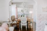 920 Crossland Ave - Photo 4