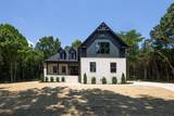6247 Old Murfreesboro Road - Photo 1