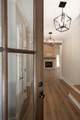 6247 Old Murfreesboro Road - Photo 2