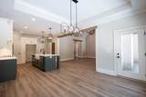 6247 Old Murfreesboro Road - Photo 11