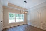 6247 Old Murfreesboro Road - Photo 12