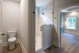 6247 Old Murfreesboro Road - Photo 13