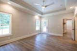 6247 Old Murfreesboro Road - Photo 14