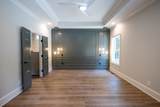 6247 Old Murfreesboro Road - Photo 15
