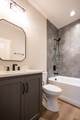 6247 Old Murfreesboro Road - Photo 16