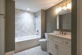 6247 Old Murfreesboro Road - Photo 17